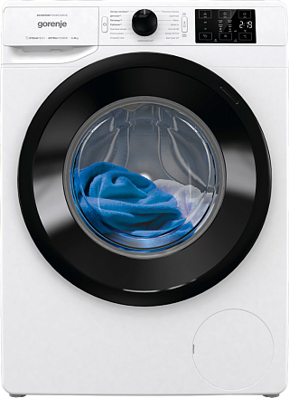 Ремонт Gorenje в Красноярске - специализированный сервисный центр